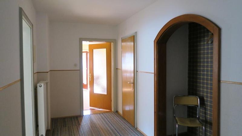 Ferienwohnung Leitner Kiefersfelden Kültér fotó